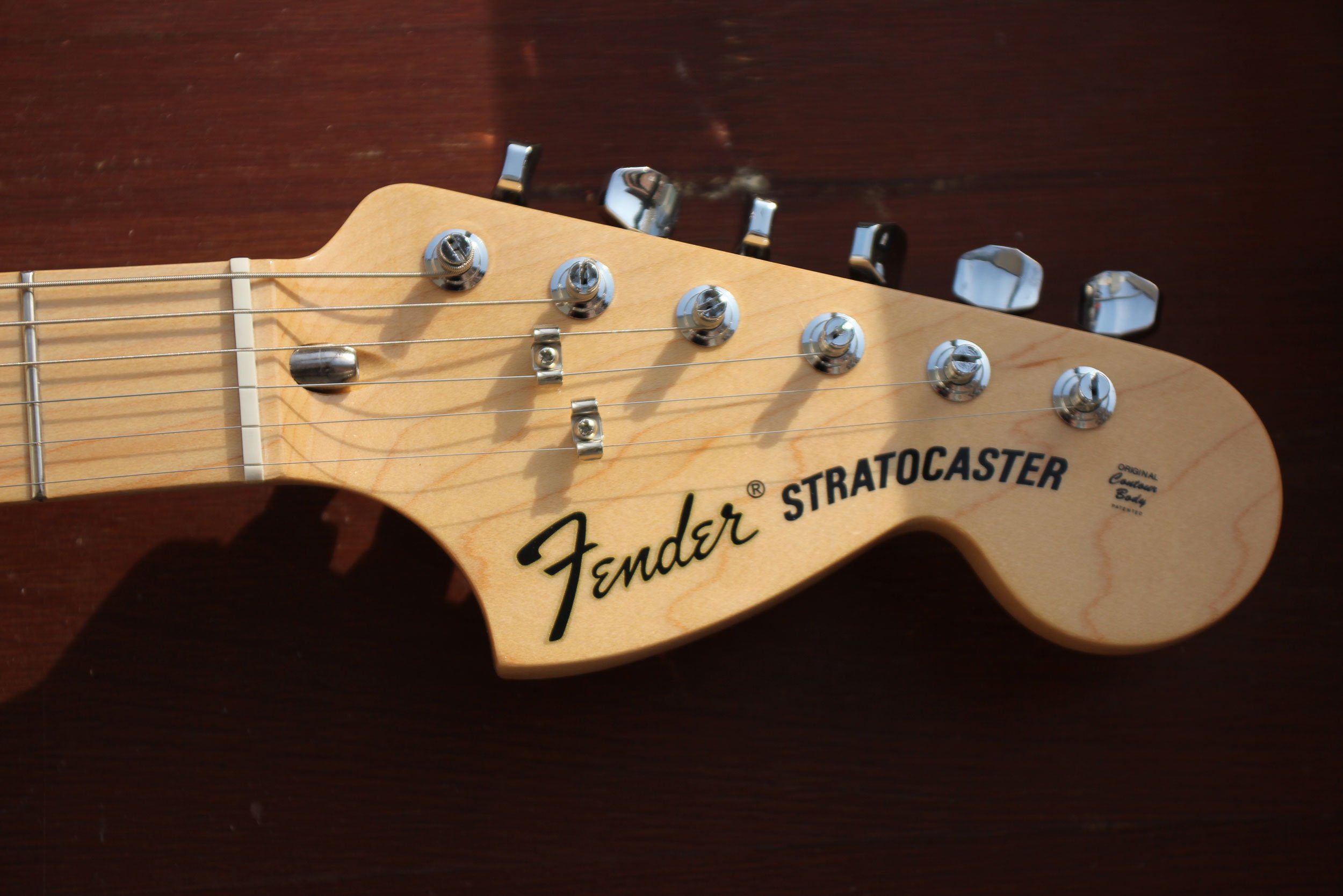 Fender-Pawnshop-Strat5.jpg