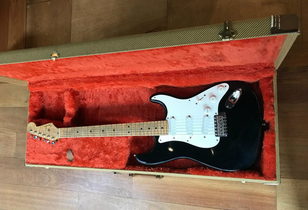 San_Francisco_Art_Exchange___Eric_Clapton_Guitar.jpg