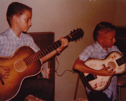 Vaughan-Brothers-Toy-Guitars.jpg