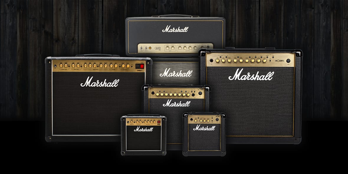 1180x590-lp-promo-header-marshall.jpg