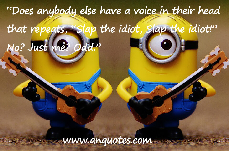funny-minion-quotes-40-anquotes.jpg