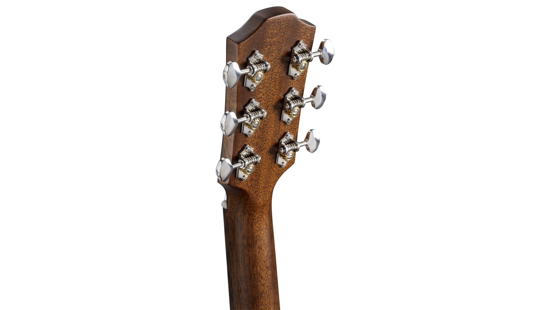 Baton Rouge Guitars X81S/OM
