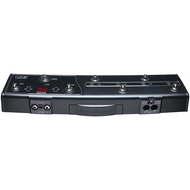 hughes-_-kettner-fsm-432-mk-iii-back.jpg