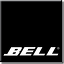 www.bell-store.de