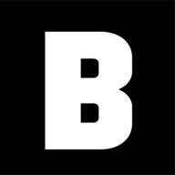 www.brenderup.com