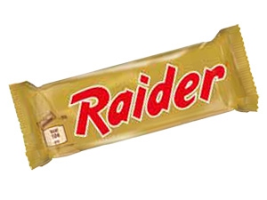raider1.jpg