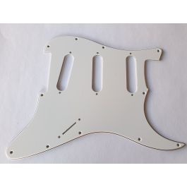 www.customworldguitarparts.com