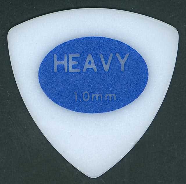 pkagt-h.jpg