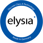 www.elysia.com