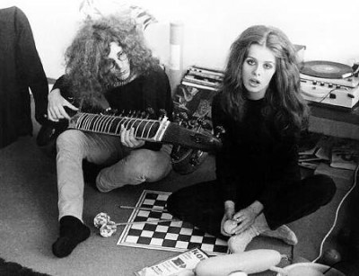 65_4_uschi-obermaier-rainer-langhans-400x307.jpg