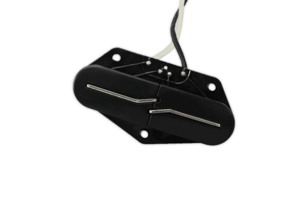 Split-Blade-Telecaster-Bridge-Black-600x400.png