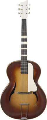 www.framus-vintage.de