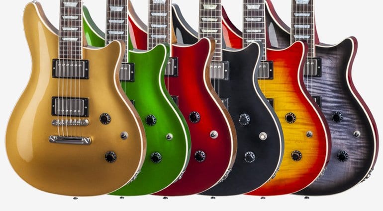 Gibson-Custom-Modern-Double-Cut-Standard-.jpg
