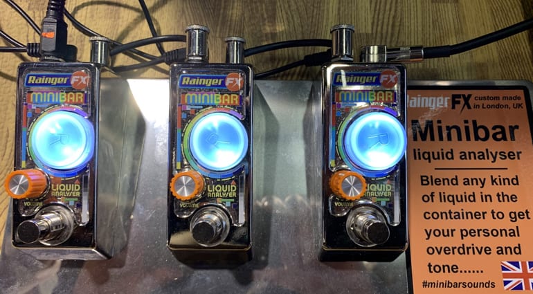 Rainger-FX-Mini-Bar-Overdrive-pedal-at-NAMM-2020.jpg