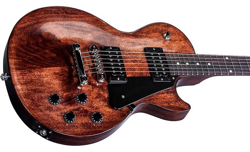 Gibson-LesPaul-Faded-T-Hub-800x488.jpg