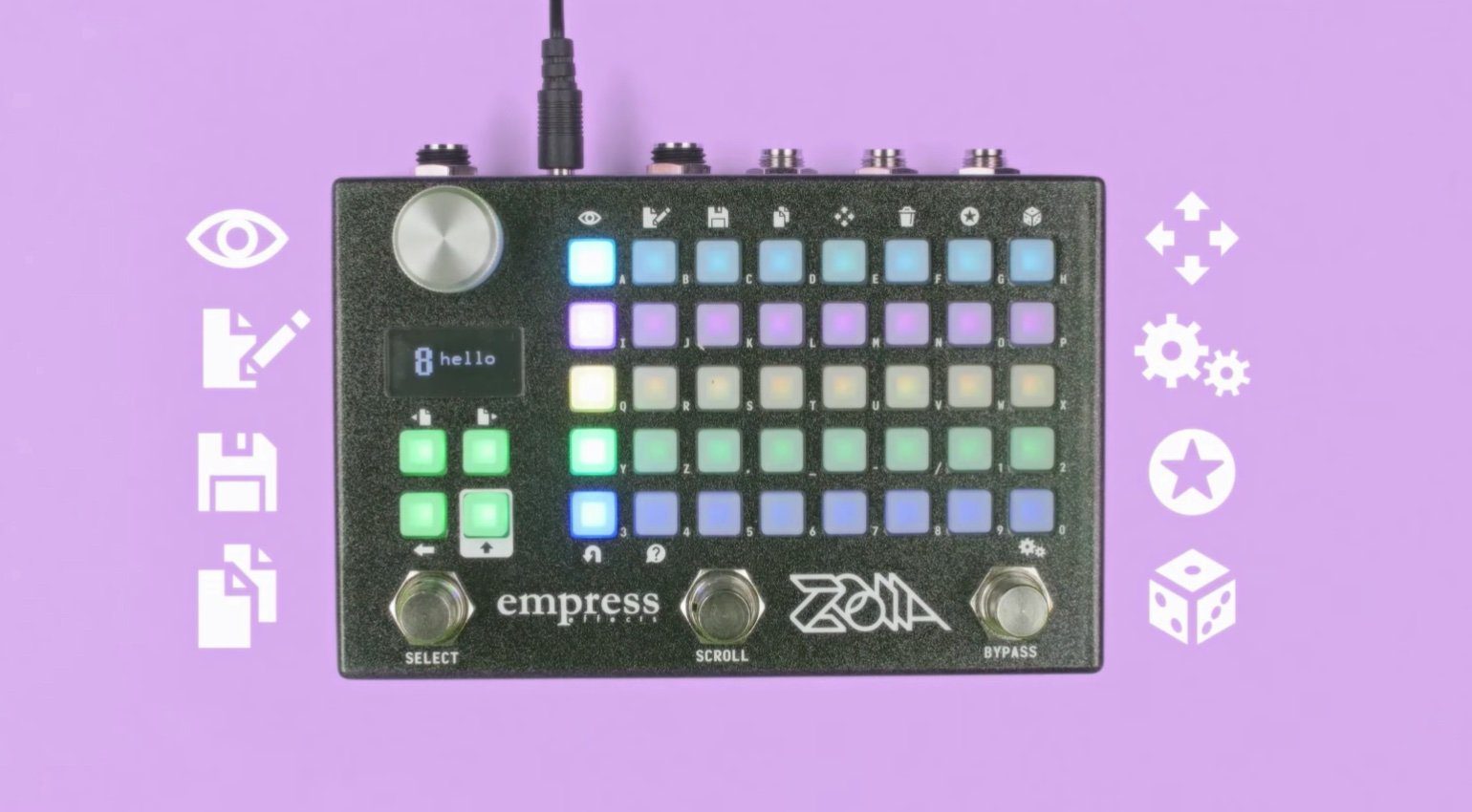 empress-zoia-multithing-effekt-pedal-front.jpg