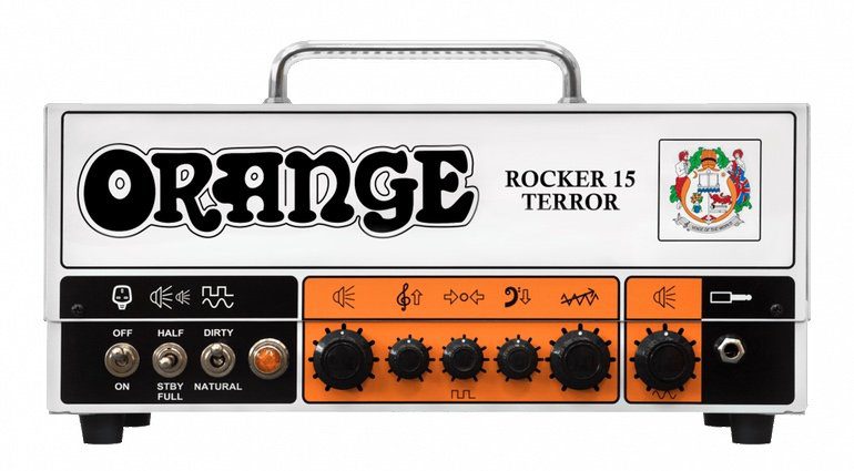 orange-rocker-15-terror-head.jpg