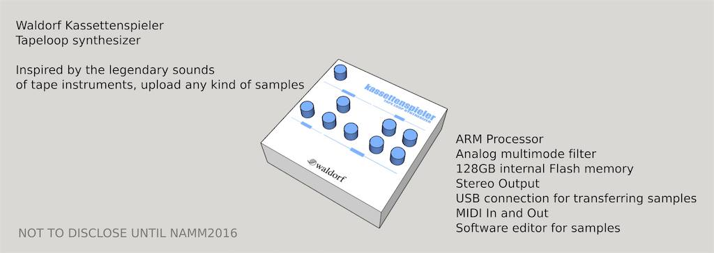 522497d1451940230-namm-2016-your-predictions-rumors-desires-12473822_10208482463447375_6725593063705406707_o.jpg