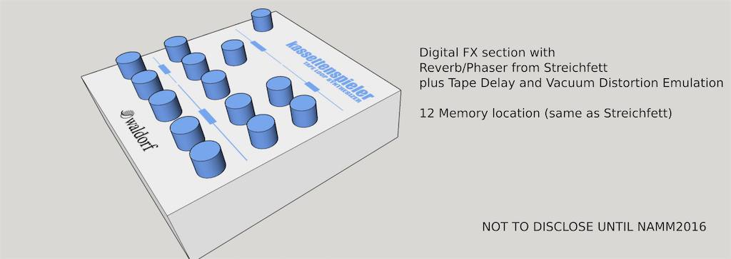 522498d1451940230-namm-2016-your-predictions-rumors-desires-12487076_10208482583770383_4417238453363783583_o.jpg