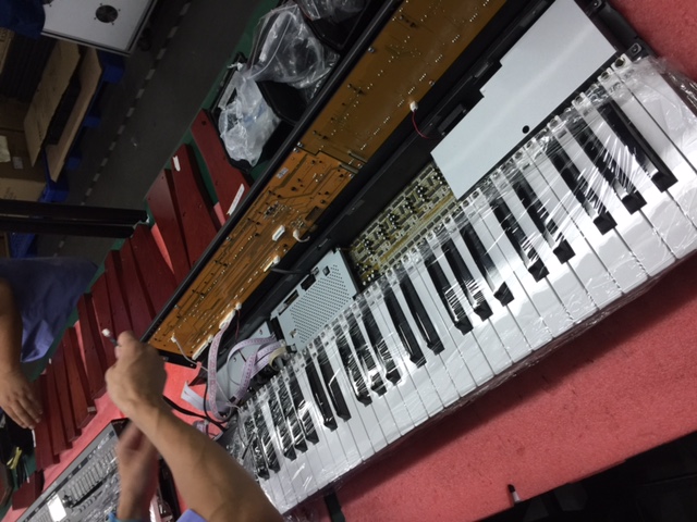 588821d1474416509-leaked-midas-behringer-synth-video-sonicstate-img_0161.jpg