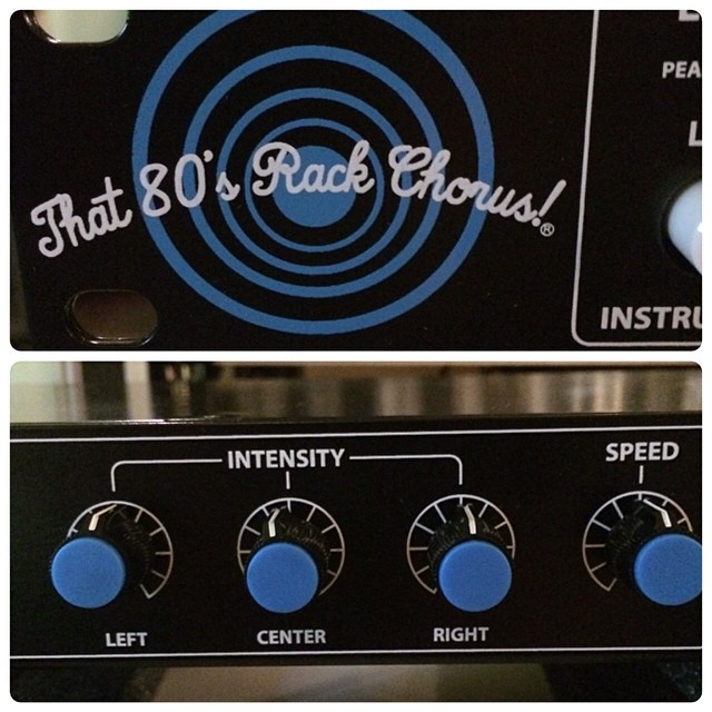 398005d1399495415-anyone-played-fulltone-terc-shiva-audio-wave-fulltone-terc.jpg