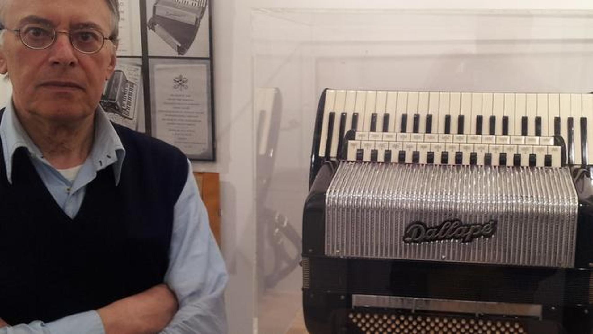 laprovinciapavese.gelocal.it