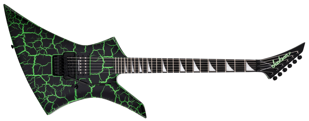 2919904529-Jackson-Pro-Series-Signature-Brandon-Ellis-Kelly-Green-Crackle.jpg