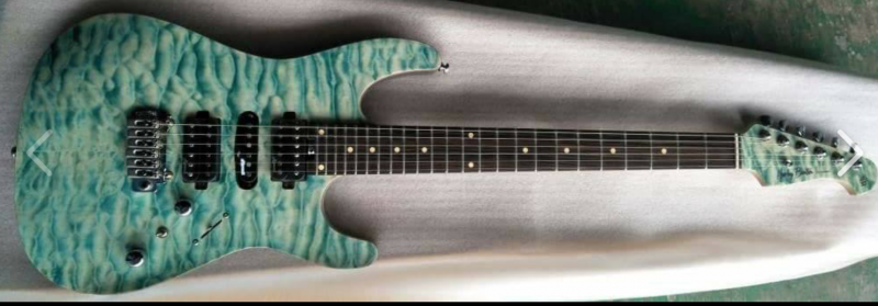 guitare-superstrat6-378172.png