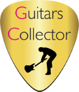 www.guitarscollector.com