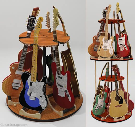 multi-guitar-stand.jpg