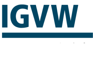 www.igvw.org