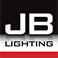 www.jb-lighting.de