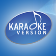 www.karaoke-version.de
