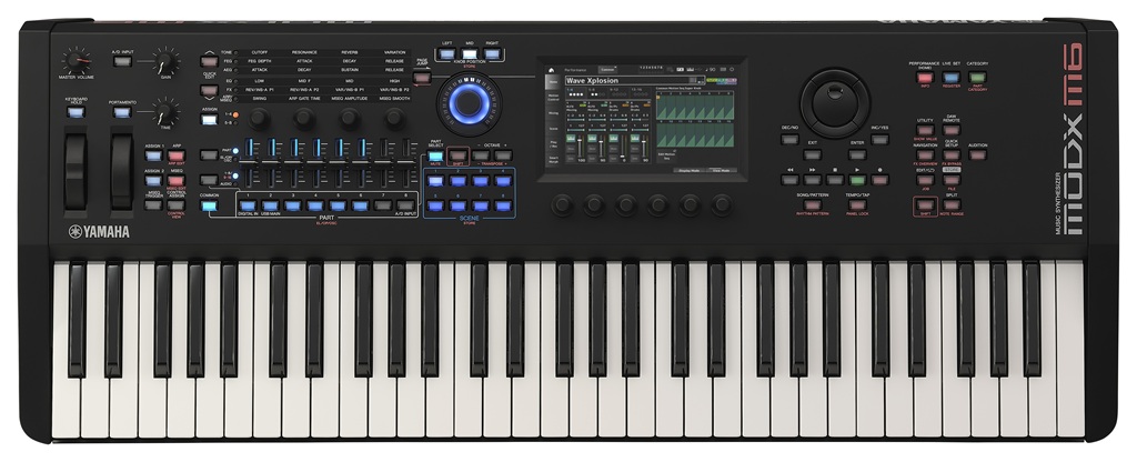 www.keyboards.de