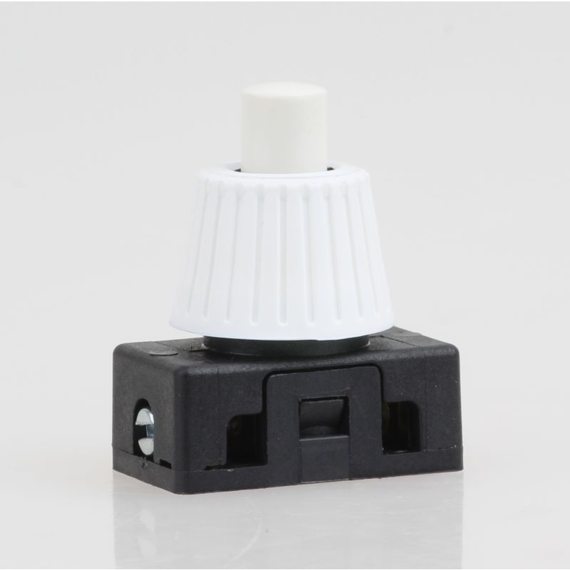 lampen-einbauschalter-einbau-druckschalter-weiss-250v-2a-8-mm-achse-1-polig.jpg