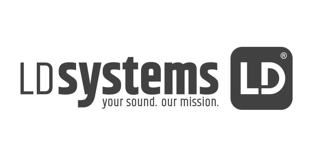 www.ld-systems.com