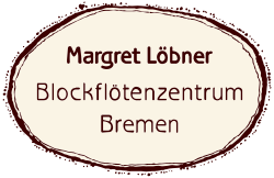 www.loebnerblockfloeten.de