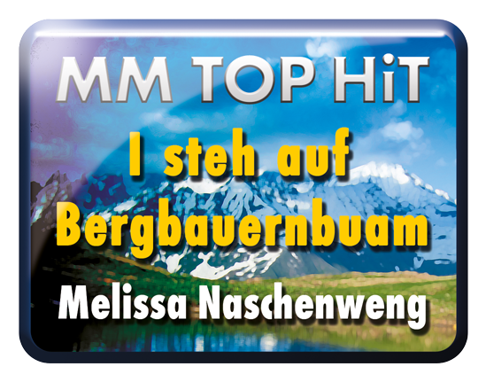 www.mm-midifiles.de