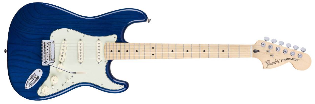 Fender-Deluxe-Stratocaster-MN-SBT-Sapphire-Blue-Transparent-Front_1280.jpg