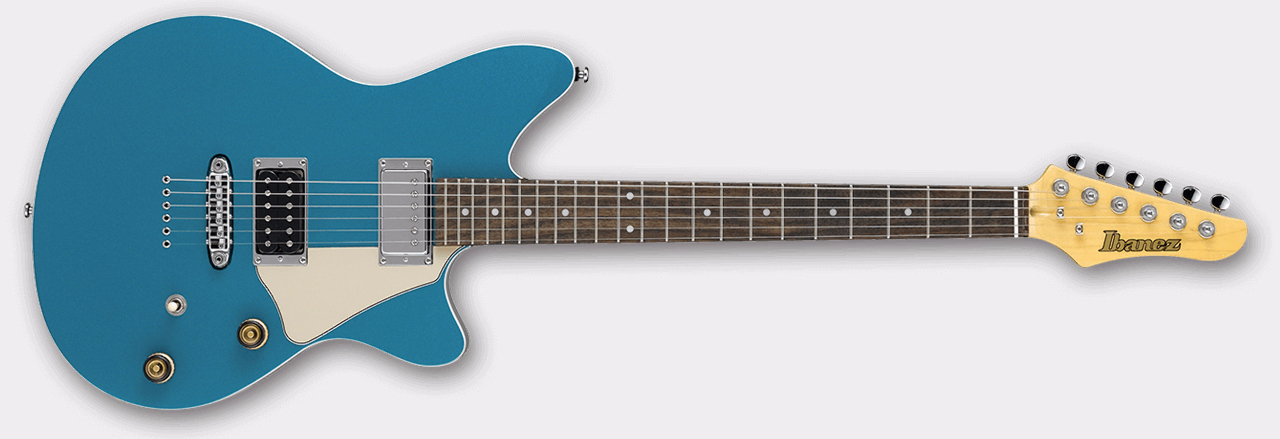 Ibanez-Standard-RC520-JSG-Jet-Stream-Green_1280.jpg