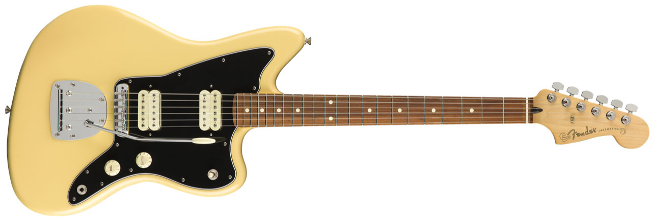 Fender-Player-Jazzmaster-PF-Buttercream_1280.jpg