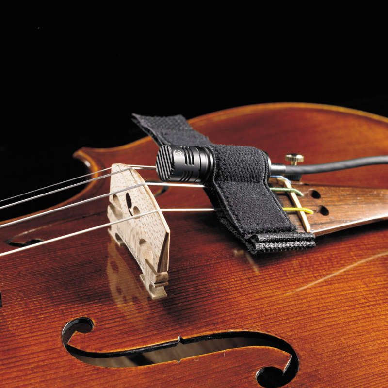 Audio_Technica_ATM-350_Clip_Mikrofon_Kondensator_4.jpg