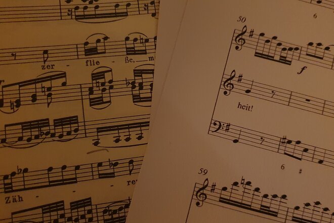 qualifizierter-musikunterricht-muss-umsatzsteuerfrei-bleiben_1722372136_desktop.jpg