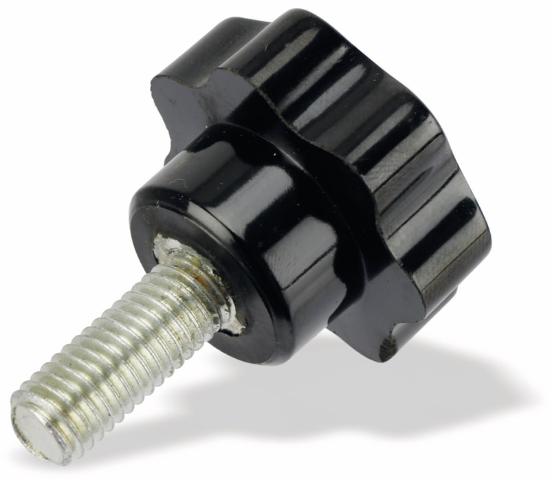 490217-1-sterngriffschraube-m10-25-mm-schwarz_800x800.jpg