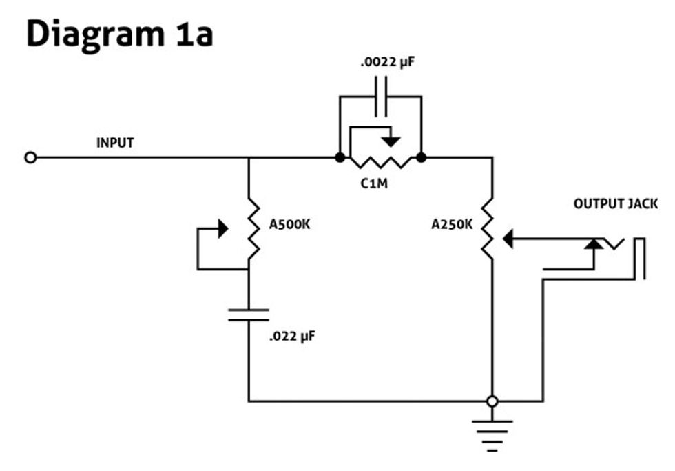 Diagram1a_WEB.jpg