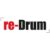 www.re-drum.de