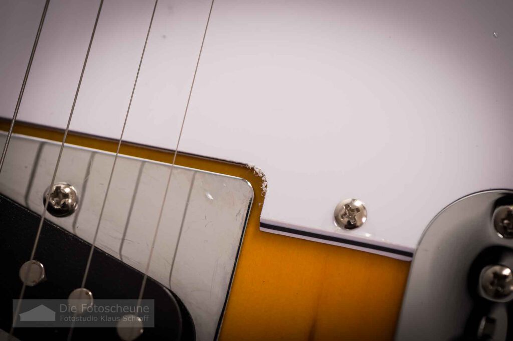 Thomann Gitarre Tele Art Review Thomann Gitarre Tele Art Review