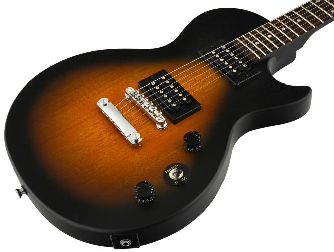 Epiphone_Les_Paul_Special_VE_VSV.jpg