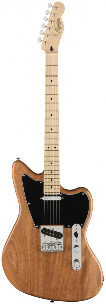 Fender_Squier_Paranormal_Offset_Telecaster_MN_NAT.jpg