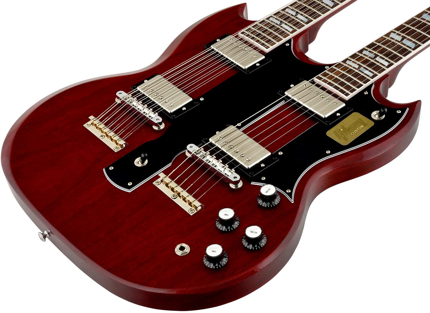 Gibson_EDS1275Doubleneck_HC.jpg